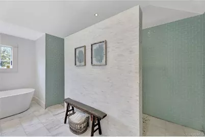 198 South Country Road, Remsenburg, NY 11960 - Photo 22