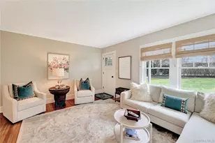 198 S Country Rd, Remsenburg, NY 11960 - Photo 12