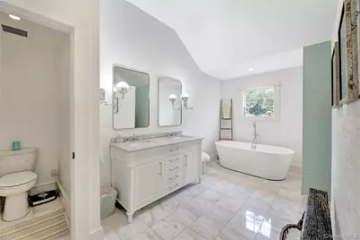 198 South Country Road, Remsenburg, NY 11960 - Photo 20