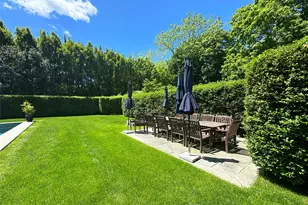 198 S Country Rd, Remsenburg, NY 11960 - Photo 44