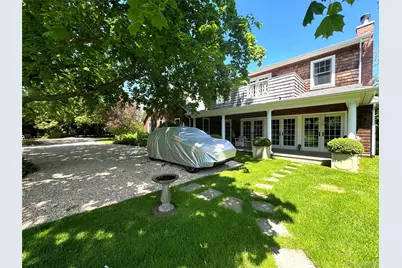 198 South Country Road, Remsenburg, NY 11960 - Photo 4