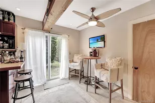 198 S Country Rd, Remsenburg, NY 11960 - Photo 36