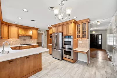 12 Bell Court, Airmont, NY 10901 - Photo 12