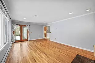 12 Bell Ct, Airmont, NY 10901 - Photo 18