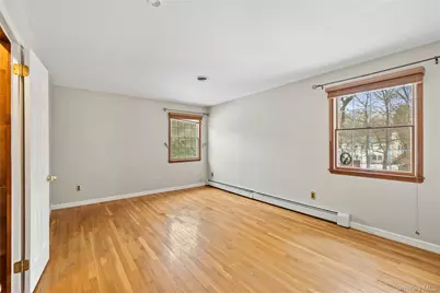 12 Bell Court, Airmont, NY 10901 - Photo 30