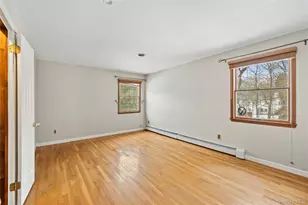 12 Bell Ct, Airmont, NY 10901 - Photo 30