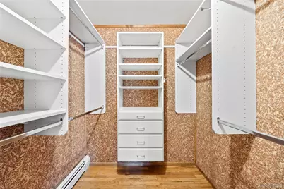 12 Bell Court, Airmont, NY 10901 - Photo 24