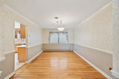 12 Bell Court, Airmont, NY 10901 - Photo 10