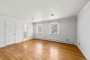 12 Bell Ct, Airmont, NY 10901 - Photo 22