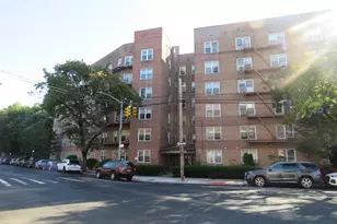 74-45 Yellowstone Blvd, Rego Park, NY 11374 - Photo 2