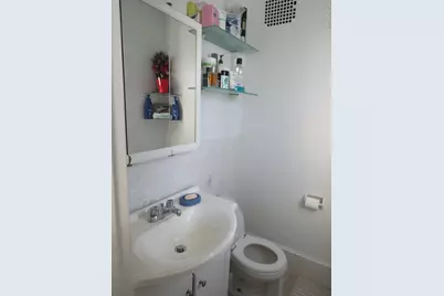 7445 Yellowstone Blvd #5G, Rego Park, NY 11374 - Photo 14