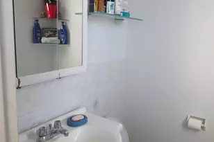 74-45 Yellowstone Blvd, Rego Park, NY 11374 - Photo 14