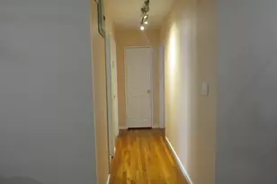 74-45 Yellowstone Blvd, Rego Park, NY 11374 - Photo 8