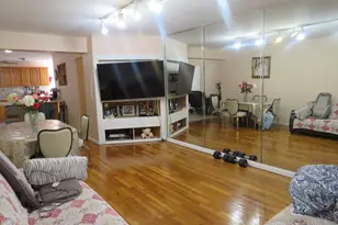 74-45 Yellowstone Blvd, Rego Park, NY 11374 - Photo 4