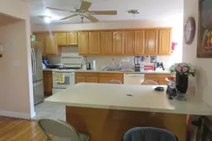 74-45 Yellowstone Blvd, Rego Park, NY 11374 - Photo 6