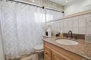 68 Westwood Ave, Deer Park, NY 11729 - Photo 18