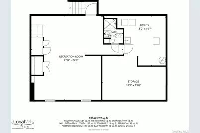 68 Westwood Avenue, Deer Park, NY 11729 - Photo 44