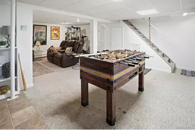 68 Westwood Avenue, Deer Park, NY 11729 - Photo 20