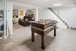 68 Westwood Ave, Deer Park, NY 11729 - Photo 20