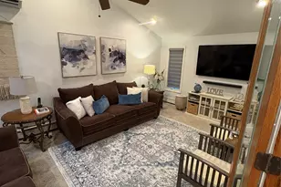 68 Westwood Ave, Deer Park, NY 11729 - Photo 48