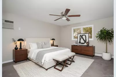 68 Westwood Avenue, Deer Park, NY 11729 - Photo 30