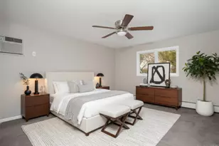 68 Westwood Ave, Deer Park, NY 11729 - Photo 30