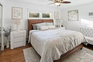 68 Westwood Ave, Deer Park, NY 11729 - Photo 14