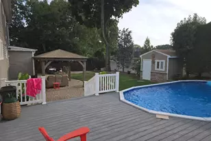 68 Westwood Ave, Deer Park, NY 11729 - Photo 36