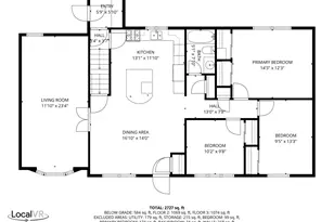 68 Westwood Ave, Deer Park, NY 11729 - Photo 42