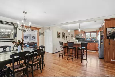 68 Westwood Avenue, Deer Park, NY 11729 - Photo 10