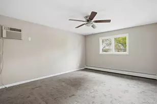 68 Westwood Ave, Deer Park, NY 11729 - Photo 26