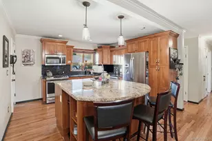 68 Westwood Ave, Deer Park, NY 11729 - Photo 8