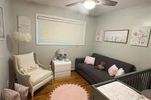 68 Westwood Ave, Deer Park, NY 11729 - Photo 46