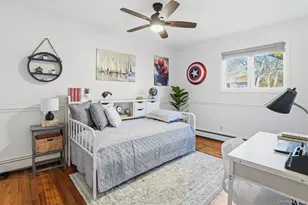 68 Westwood Ave, Deer Park, NY 11729 - Photo 16