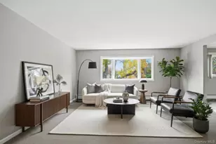 68 Westwood Ave, Deer Park, NY 11729 - Photo 32