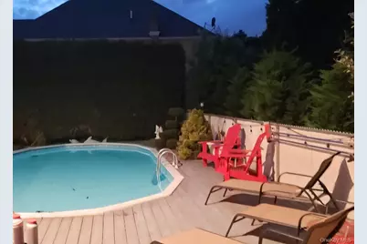 68 Westwood Avenue, Deer Park, NY 11729 - Photo 38