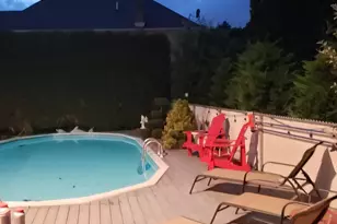 68 Westwood Ave, Deer Park, NY 11729 - Photo 38