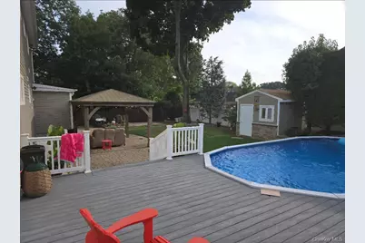 68 Westwood Avenue, Deer Park, NY 11729 - Photo 38