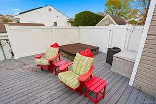 68 Westwood Ave, Deer Park, NY 11729 - Photo 36