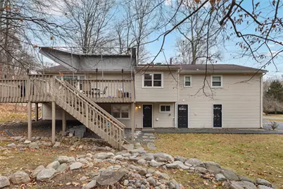 8 Apple Blossom Court, Airmont, NY 10952 - Photo 32
