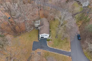 8 Appleblossom Ct, Airmont, NY 10952 - Photo 40