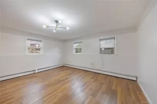 8 Appleblossom Ct, Airmont, NY 10952 - Photo 28