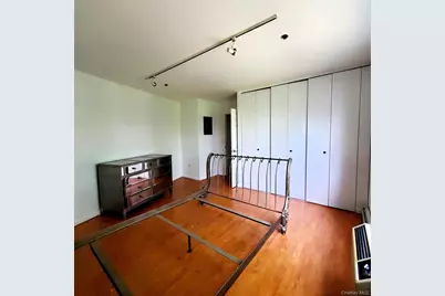 400 Mount Pleasant Avenue #3J, Mamaroneck, NY 10543 - Photo 8