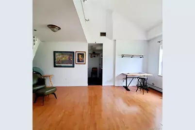 400 Mount Pleasant Avenue #3J, Mamaroneck, NY 10543 - Photo 4