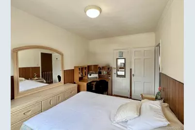 25-14 43 Street, Astoria, NY 11103 - Photo 14