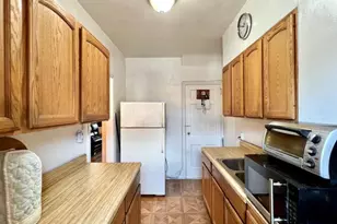 25-14 43 St, Astoria, NY 11103 - Photo 10