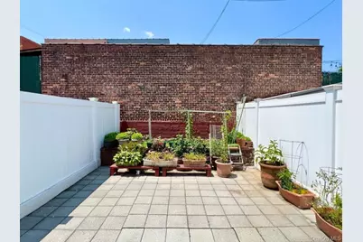 25-14 43 Street, Astoria, NY 11103 - Photo 22