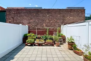 25-14 43 St, Astoria, NY 11103 - Photo 22