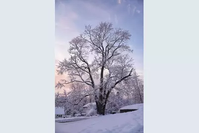 17 Pinewood Road, Manhasset, NY 11030 - Photo 26