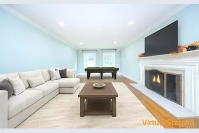 17 Pinewood Road, Manhasset, NY 11030 - Photo 10